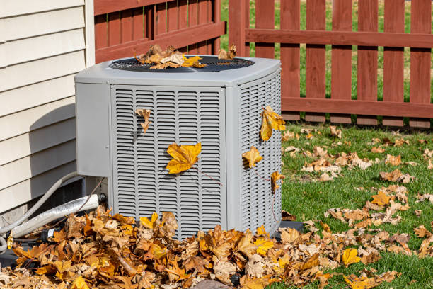 Best HVAC Consulting and Engineering in Island Heights, NJ
