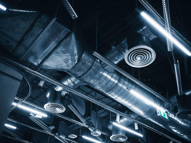 Best Emergency HVAC Services in Island Heights, NJ