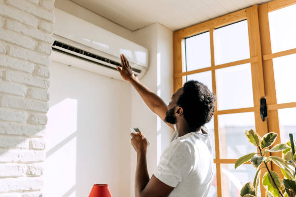 Best Furnace Cleaning in Island Heights, NJ