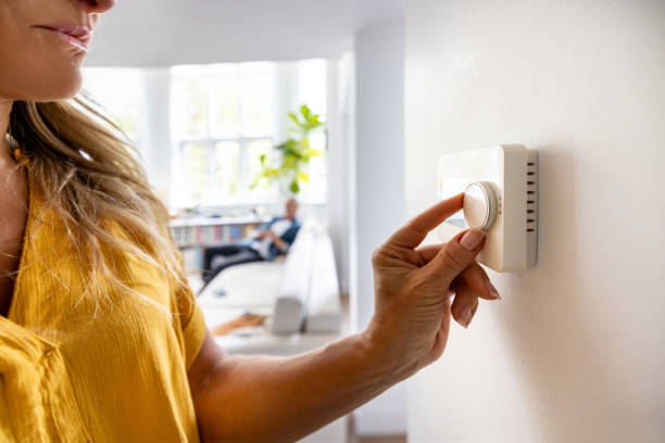 Best HVAC Equipment and Components in Island Heights, NJ