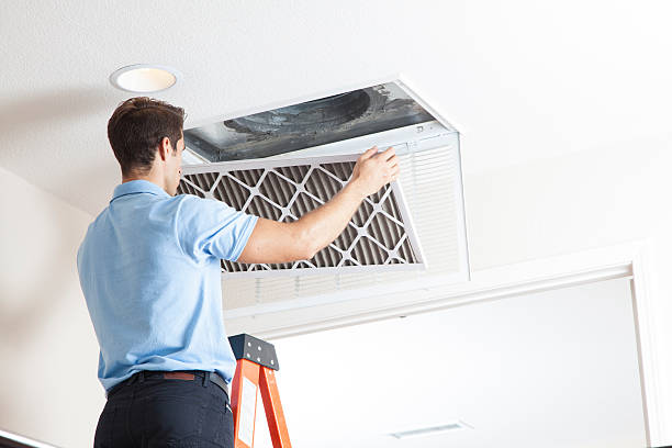 Best HVAC for Healthcare Facilities in Island Heights, NJ